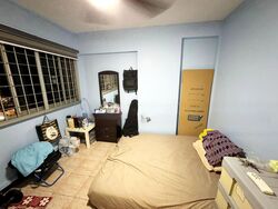 Blk 872 Yishun Street 81 (Yishun), HDB 5 Rooms #568345141
